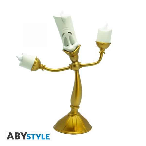 DISNEY - Lampe - 