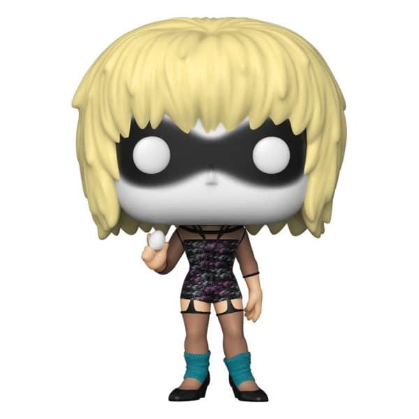 Blade Runner POP! Movies Vinyl figurine Pris 9 cm