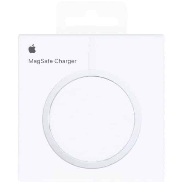 APPLE Chargeur Magsafe USB-C (1m)