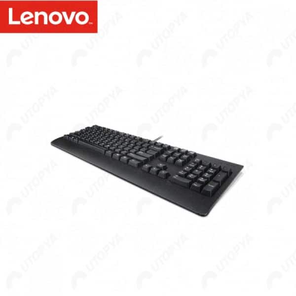 LENOVO Preferred Pro II Clavier USB