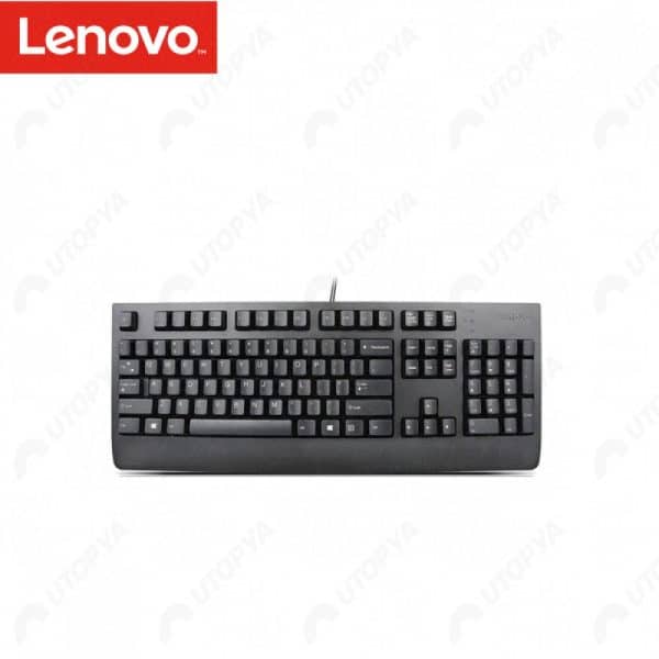 LENOVO Preferred Pro II Clavier USB