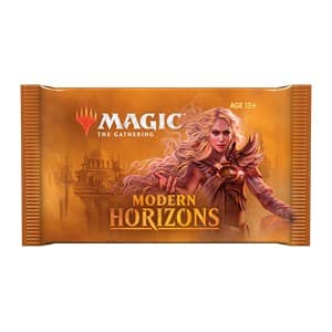 MTG : Modern Horizons FR