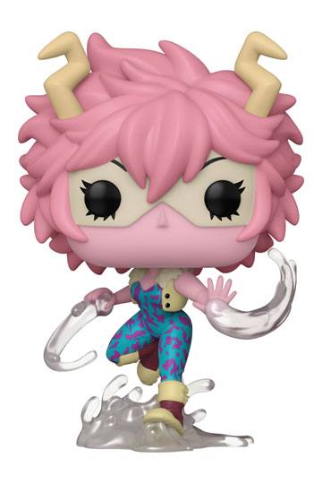 My Hero Academia POP! Animation Vinyl figurine Mina Ashido 9 cm