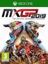 Xbox One MXGP 2019