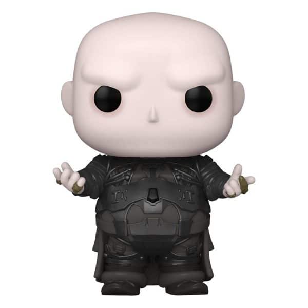 Dune POP! Movies Vinyl figurine Baron Vladimir Harkonnen 9 cm