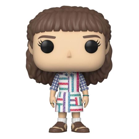 Stranger Things POP! TV Vinyl figurine Eleven 9 cm #1238