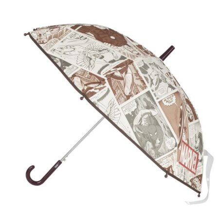 MARVEL - Parapluie - 48 cm