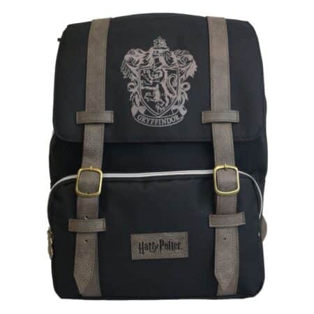 Harry Potter sac à dos Vintage Gryffondor