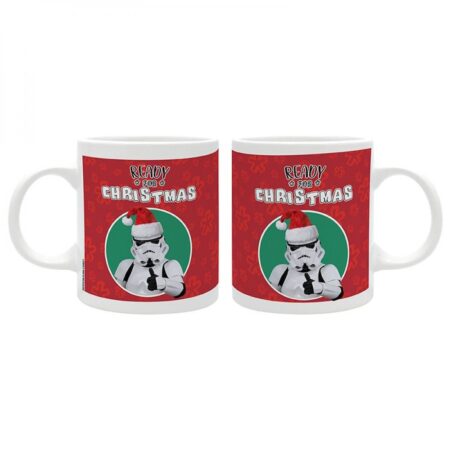 ORIGINAL STORMTROOPER - Mug 320ml - 