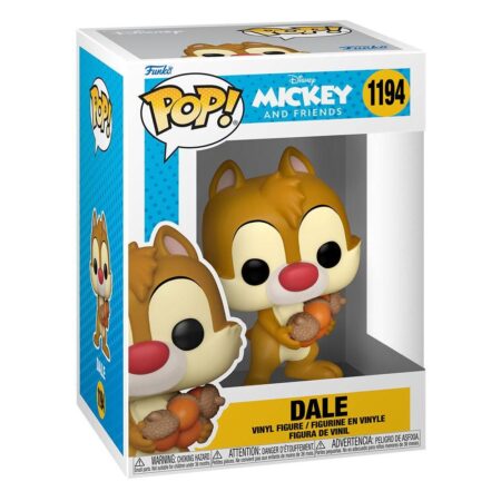 Disney Classics POP! Disney 