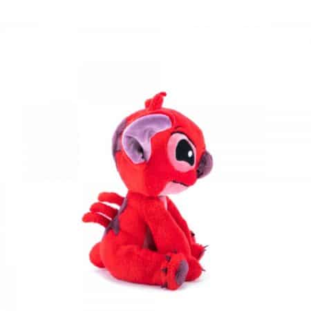 Lilo & Stitch peluche Leroy 25 cm