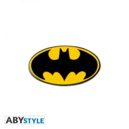 DC COMICS - Pin's Batman