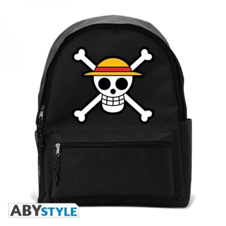 ONE PIECE - Sac à dos - 