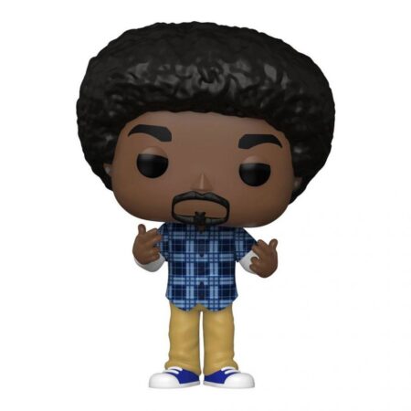 Snoop Dogg Figurine POP! Vinyl Snoop gogg