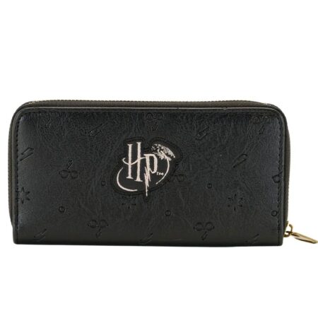 Harry Potter Porte-monnaie Essential Wings