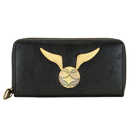 Harry Potter Porte-monnaie Essential Wings