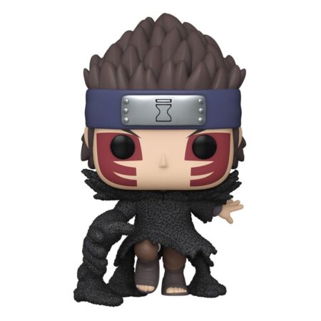 Shinki N°1359 Boruto Pop! Figurine 9cm