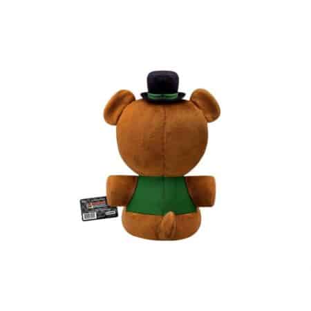 Five Nights at Freddy's FNAF - Funko Peluche Fanverse 18cm - PopgoesWeasel