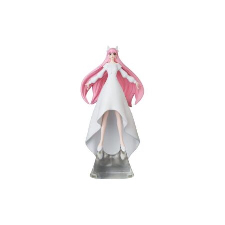 Belle figurine 10 cm Belle: Ryu to Sobakasu no Hime