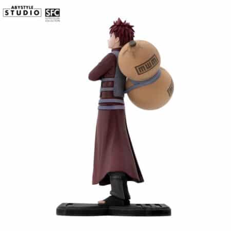 NARUTO SHIPPUDEN - Figurine 