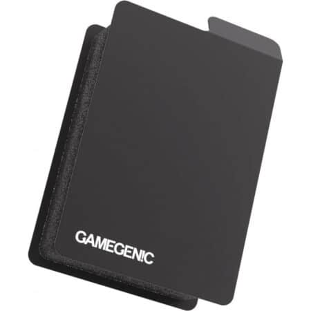 GameGenic: Sizemorph Divider Black