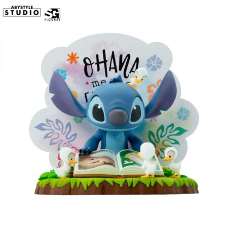 DISNEY - Figurine 