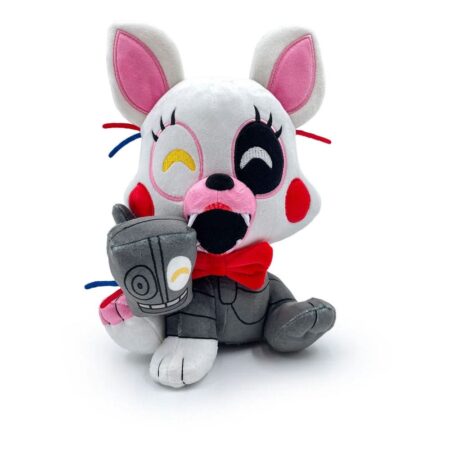 Five Nights at Freddy's peluche Mangle 22 cm