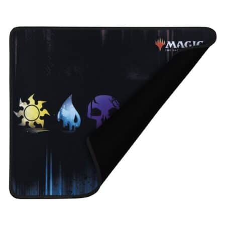 Magic the Garthering Tapis de souris 5 Colors