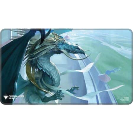 Magic The Gathering - Ultra Pro Play-Mat - Arcades