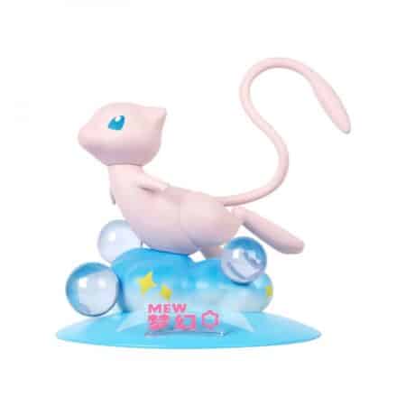 Pokémon Mini Figurine Funism Prime Mew 10cm