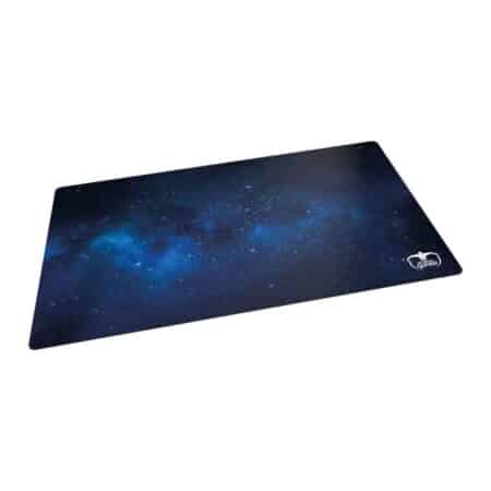 Ultimate Guard tapis de jeu Mystic Space 61 x 35 cm