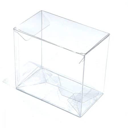 Phoenix Shield 10 Cases de protection pour Coffret dresseur d'élite Pokémon (ETB) (sans emballage packaging, vendu sans l'ETB Mascarade Crepusculaire)