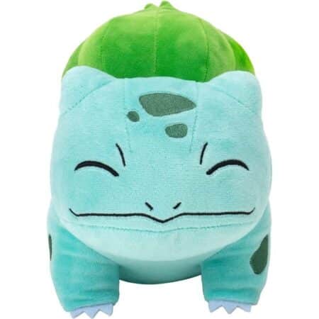 Pokémon - Peluche 20cm - Bulbizarre
