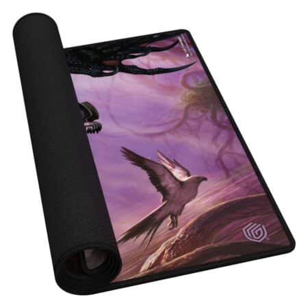 Ultimate Guard - Playmat - Magic The Gathering - Tarkir : Dragonstorm - Feral Deathgorger