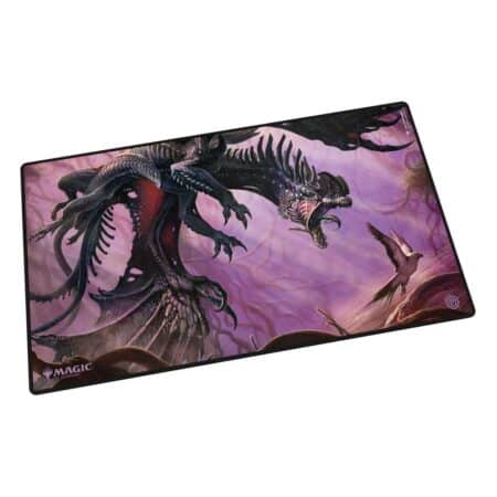 Ultimate Guard - Playmat - Magic The Gathering - Tarkir : Dragonstorm - Feral Deathgorger