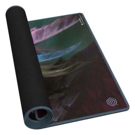 Ultimate Guard - Playmat - Magic The Gathering - Tarkir : Dragonstorm - Shiko, Paragon of the Way